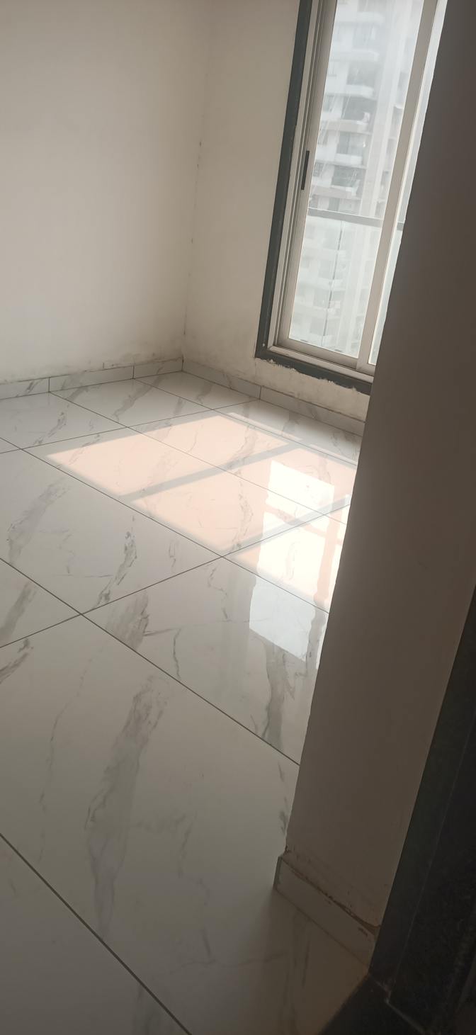 Dr monica jain's room