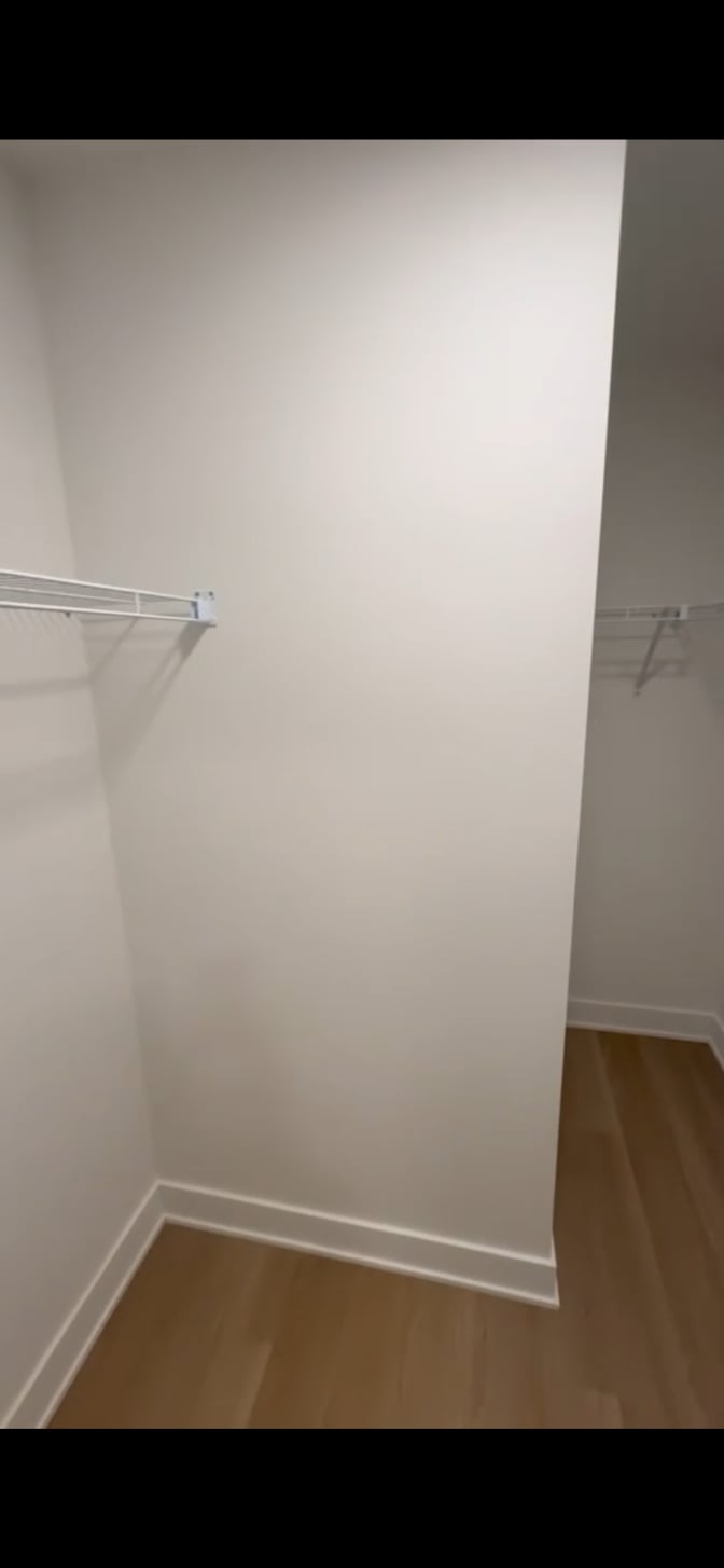 Biyannka's room