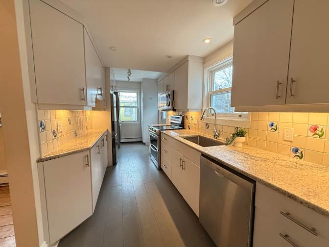 Shiela Mae Anino's room