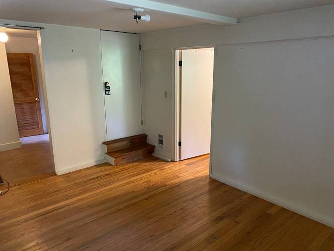 Home Match's room