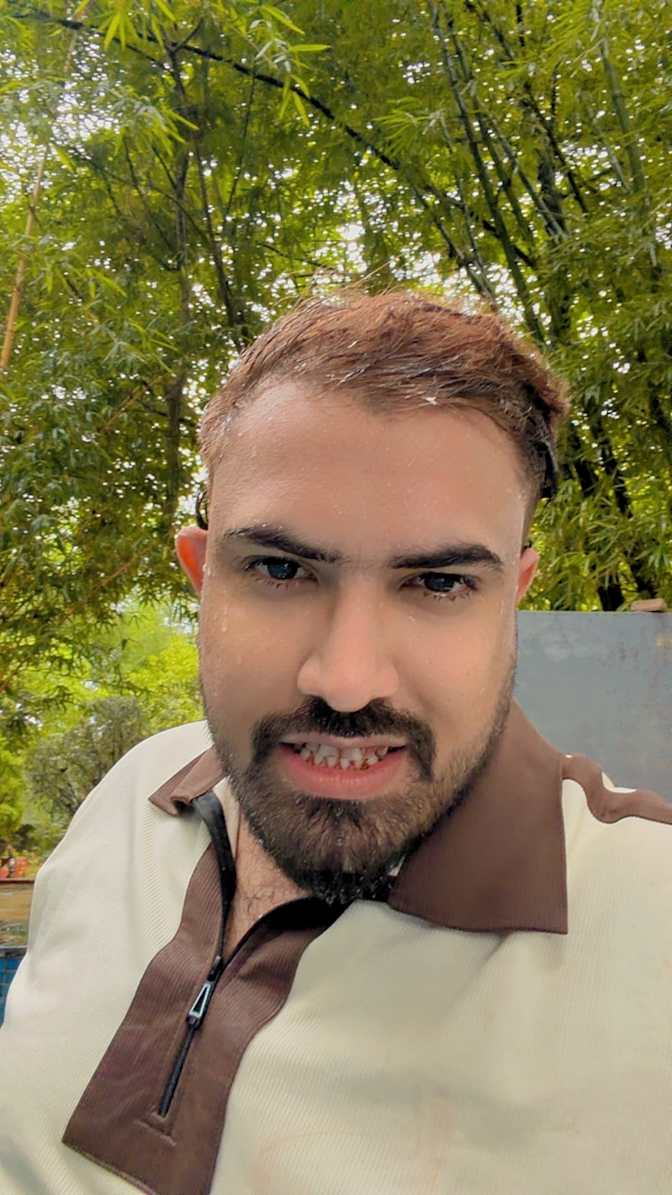 Mehul