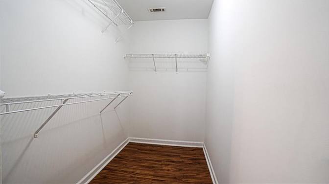 Eli's room