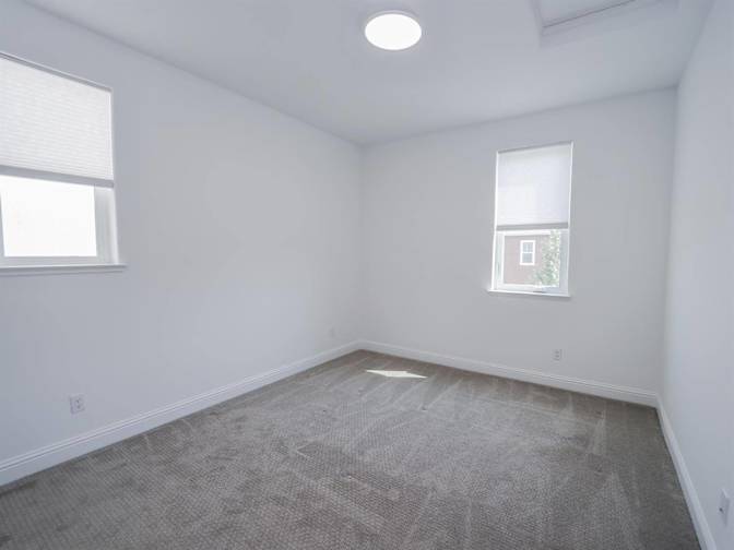 RoomforRent's room