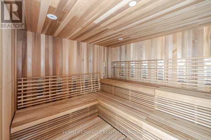 Sonia Ifeanyi's room