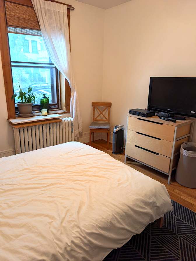 Avenue Hingston - Photo 3