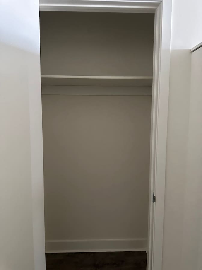 CK's room
