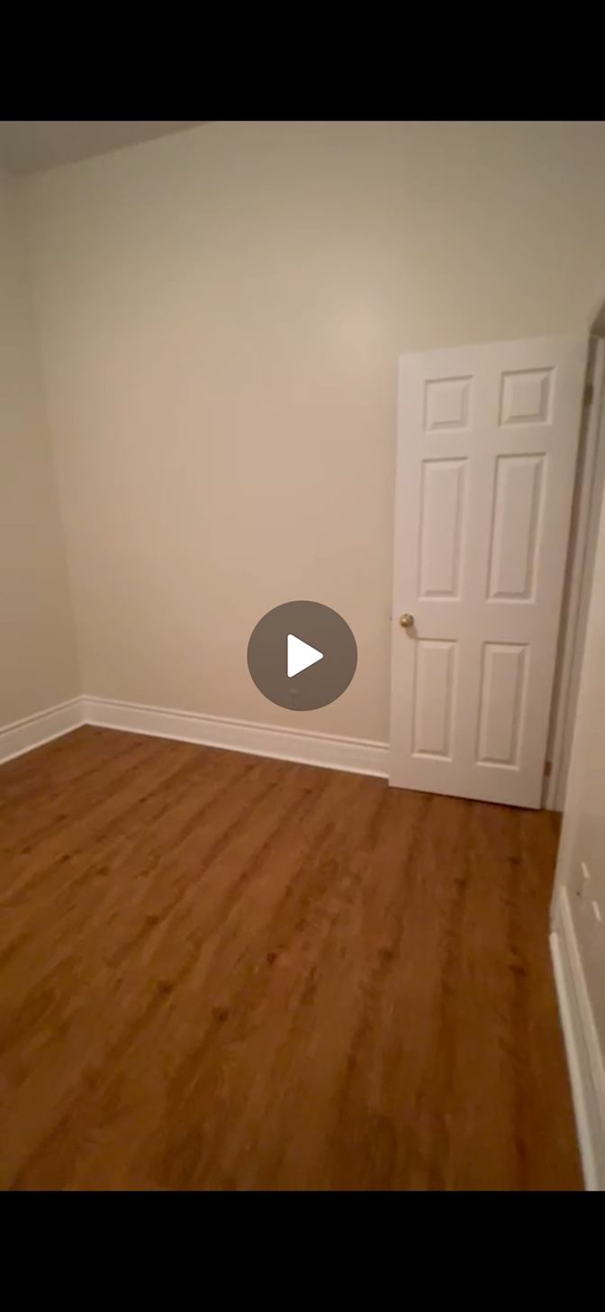 Sriram's room