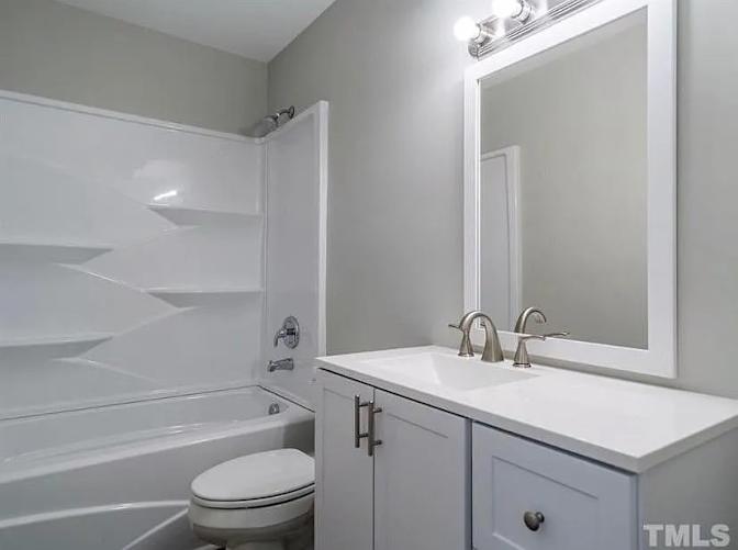 Alcove Rooms's room