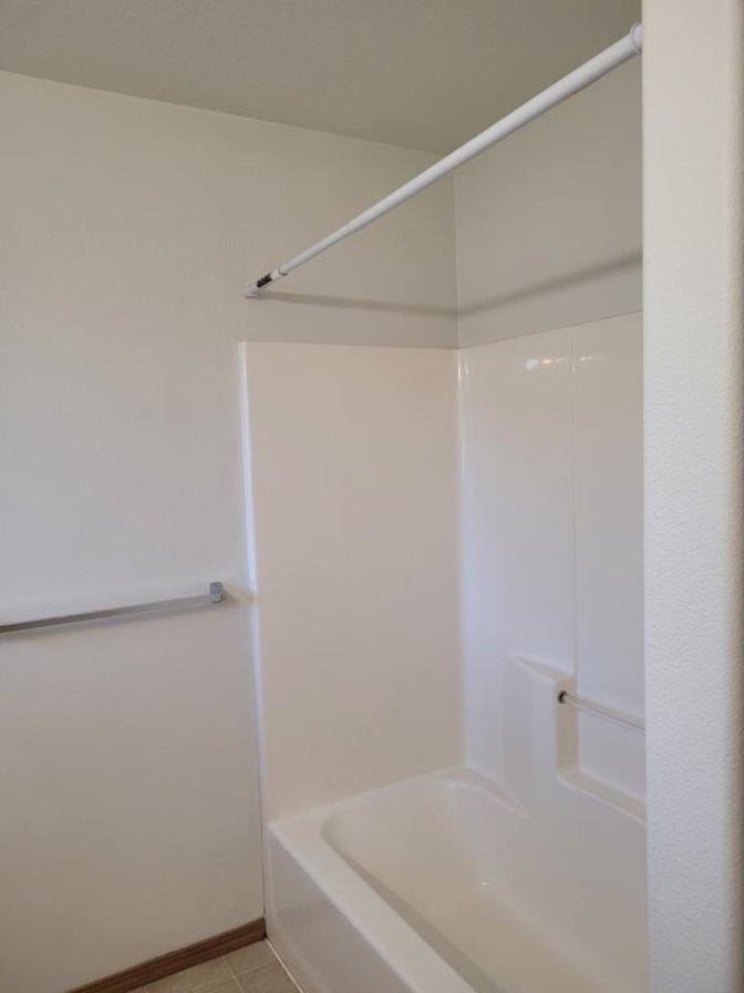 michael's room