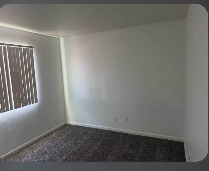 Joleen's room