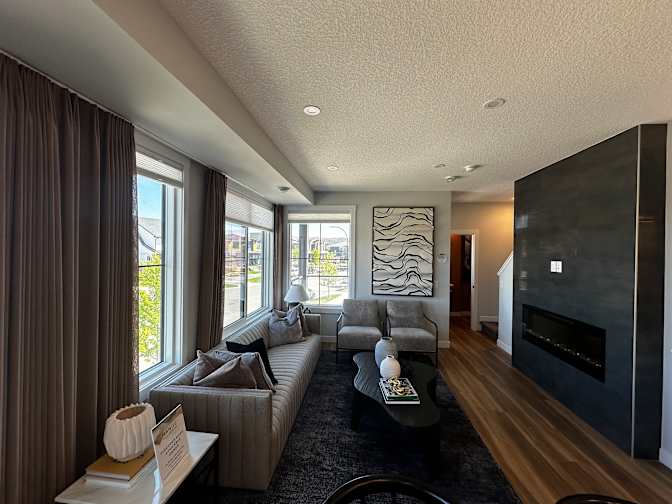 Rowmont Boulevard NW - Photo 3