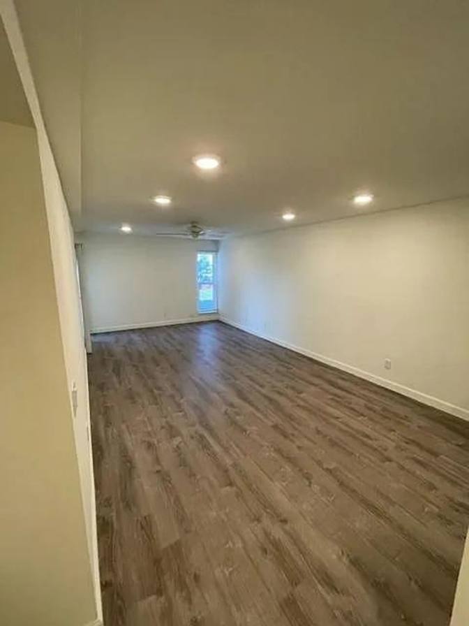Sara's room