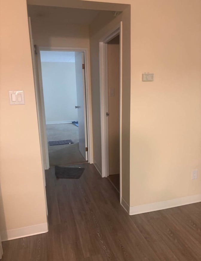 Tbaby's room