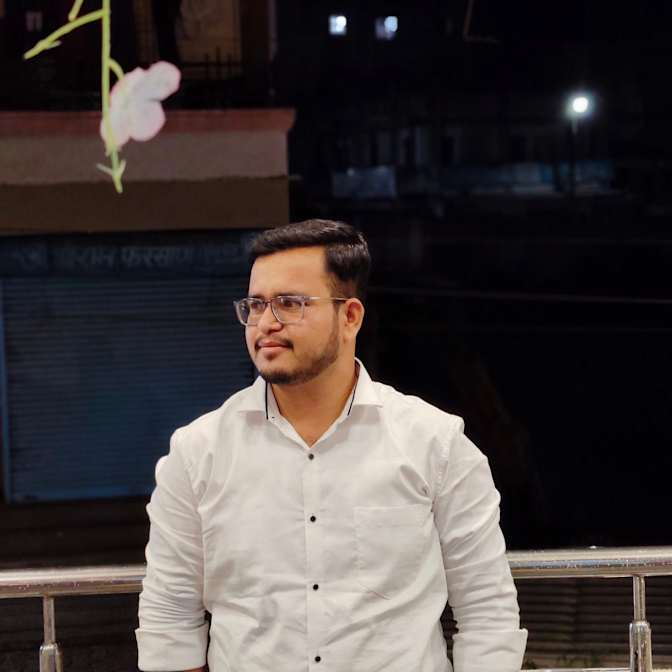 Shubham