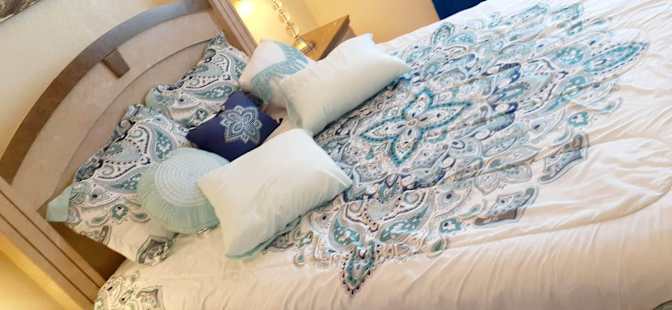 emmie's room