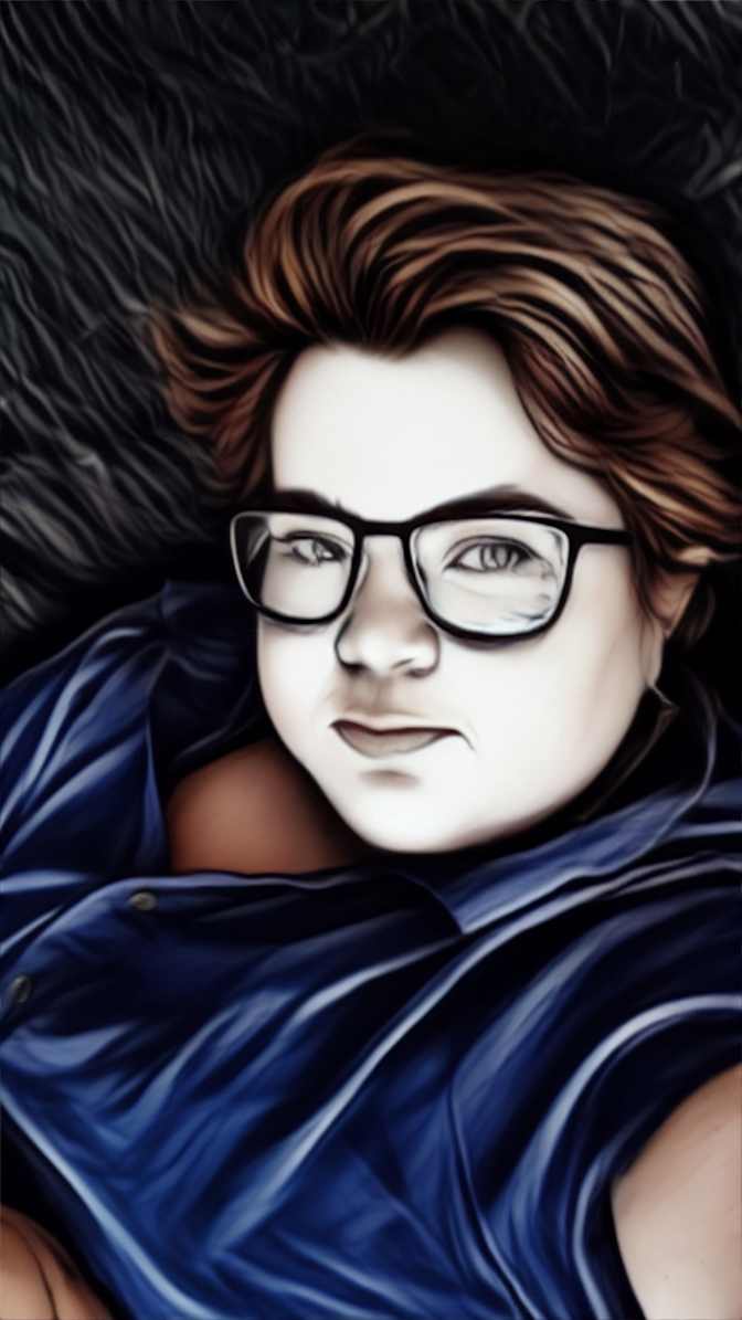 Sarah