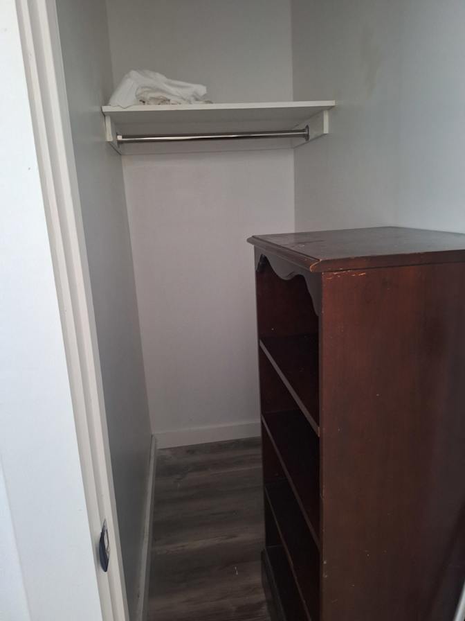 Natalia's room
