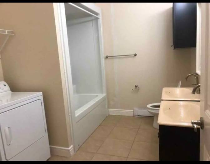 Harshvardhan's room