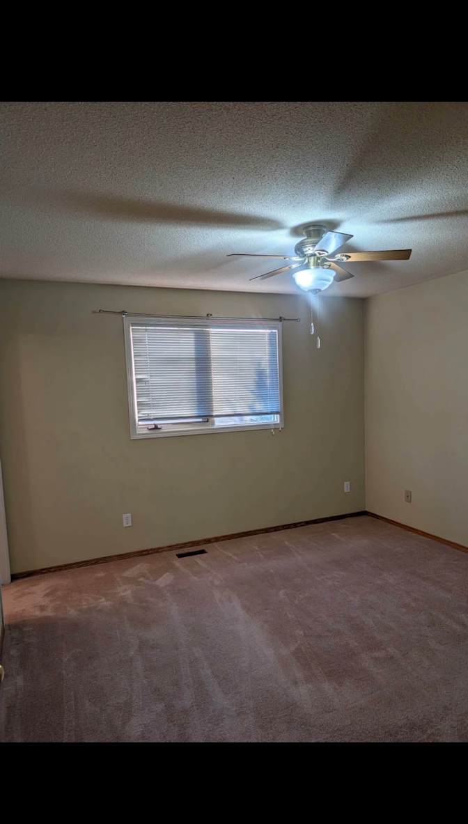 Gabrielle's room