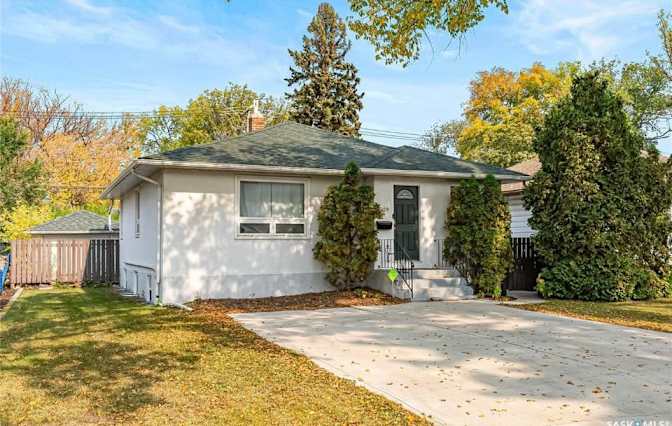Madyson Caldwell's room