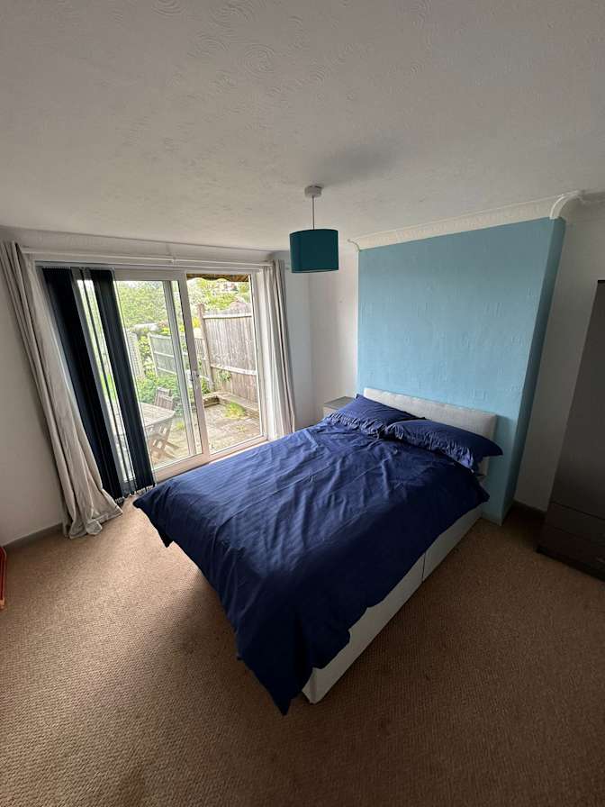 WCL Homes Ltd's room