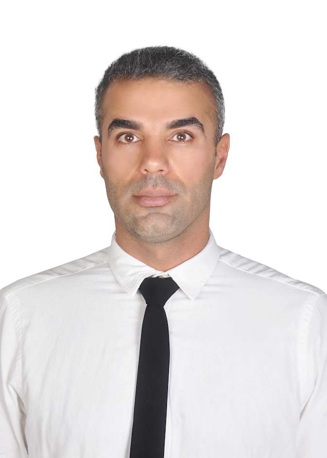 Meysam