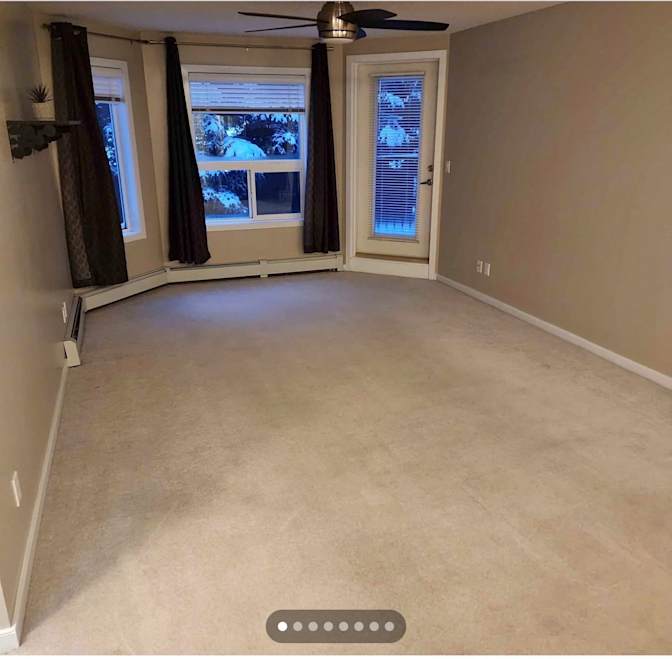 Ggx's room