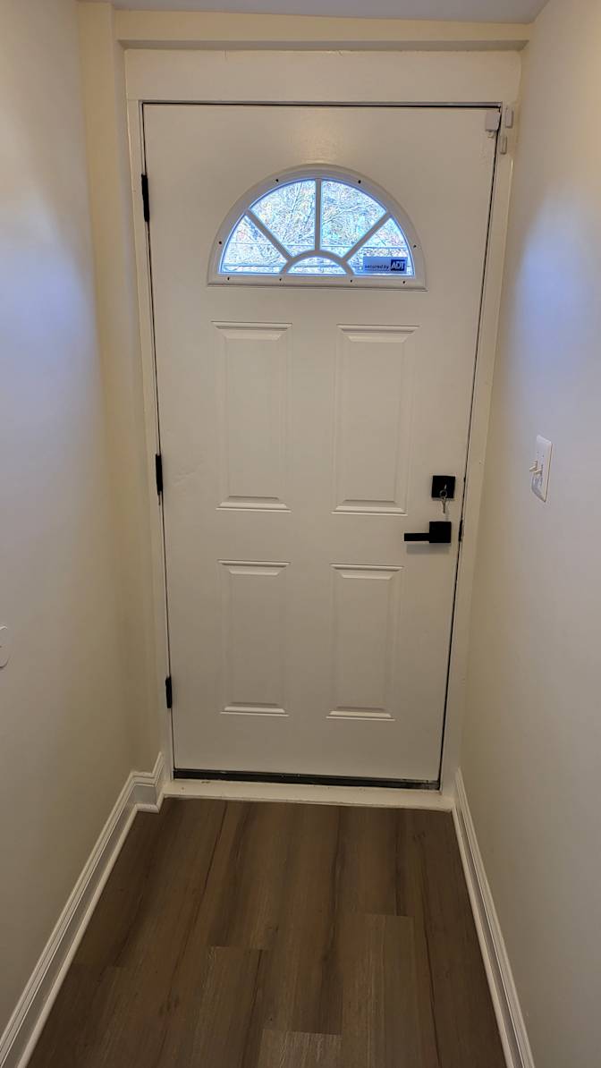 Archlanding LLC's room