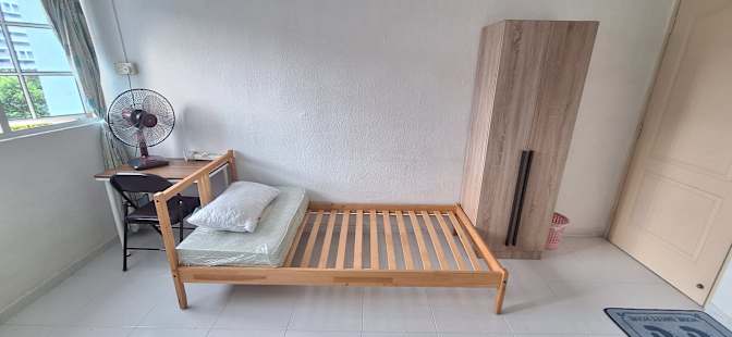 yuxyux's room
