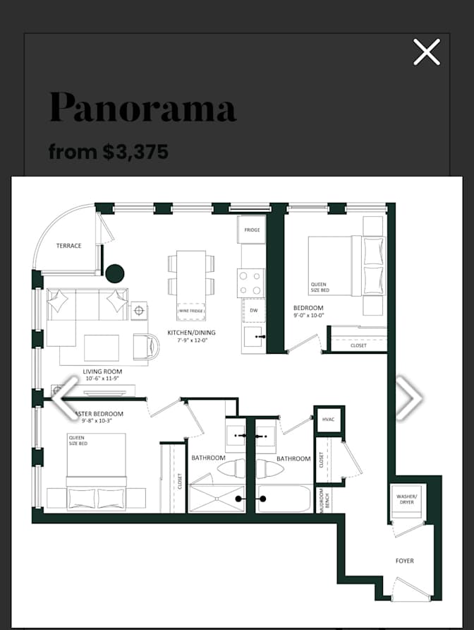 Srinjon Gupta's room