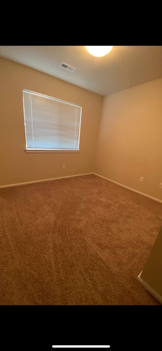 Ramiro's room