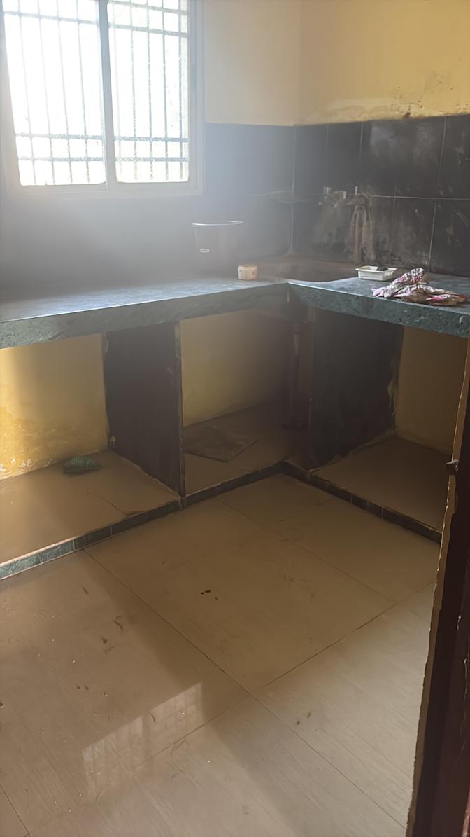 Shiva jha's room