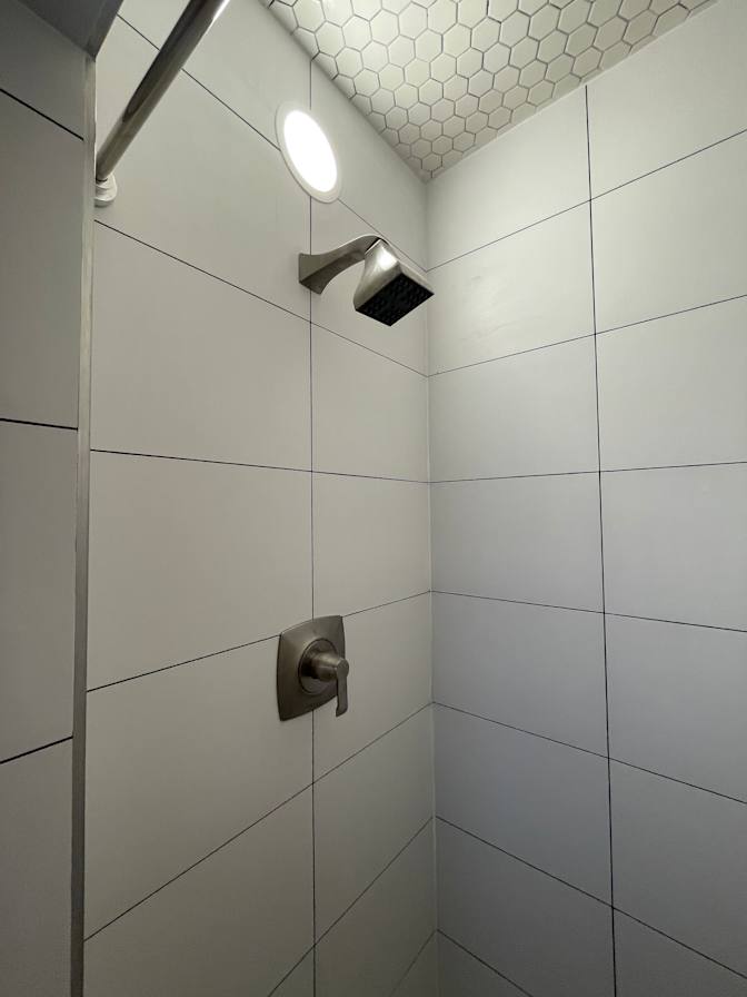 Eleanor Lim's room