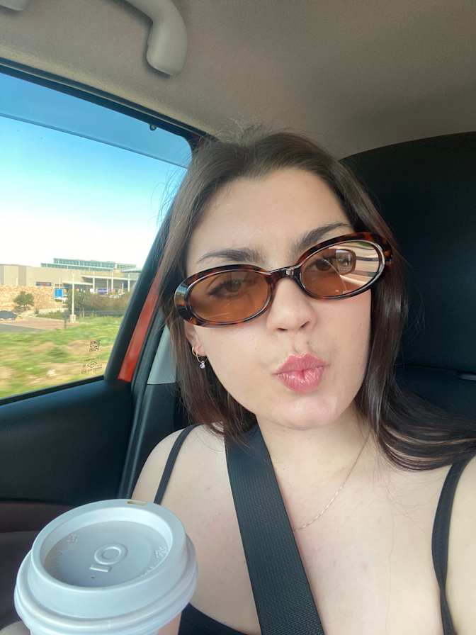Cathleen Hayley Smith