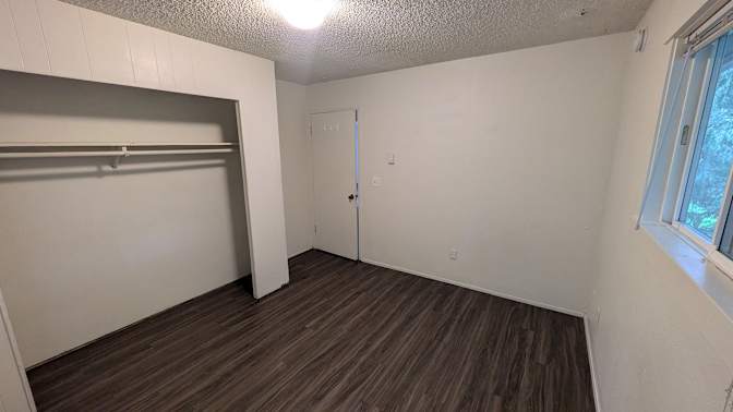 Rob's room