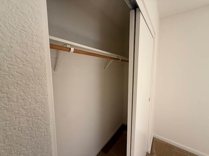 Estrella's room