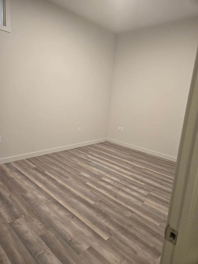 Soukii's room