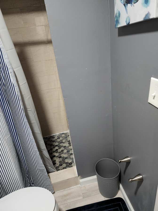 CL&C Property Management and Consulting's room