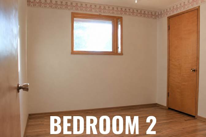 HomeCrew's room