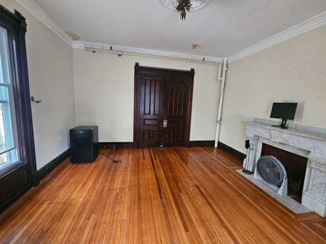 gc108wilder's room
