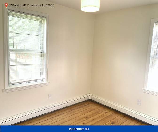 Joy's room