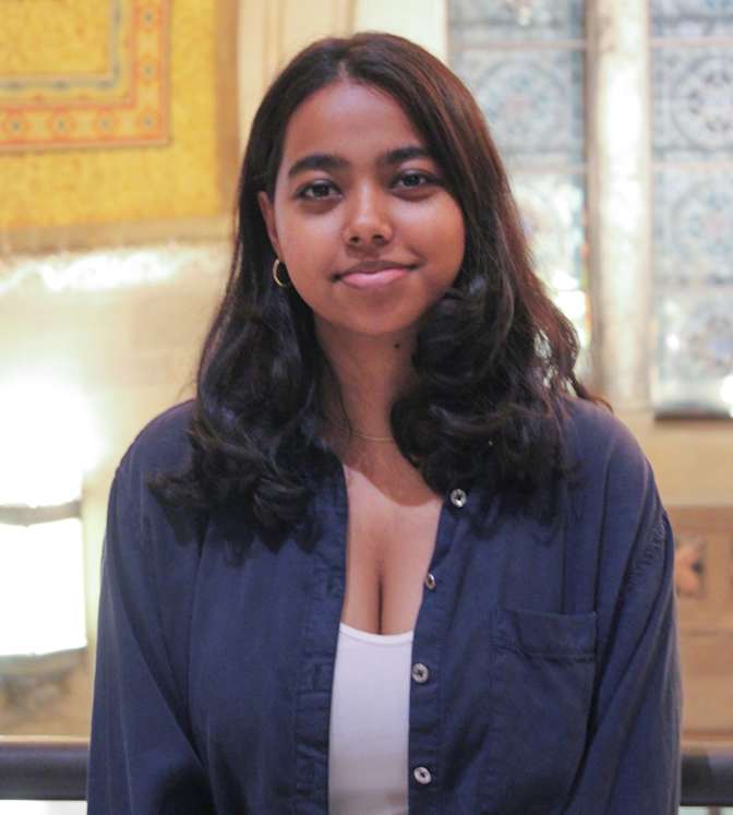 Gayathri