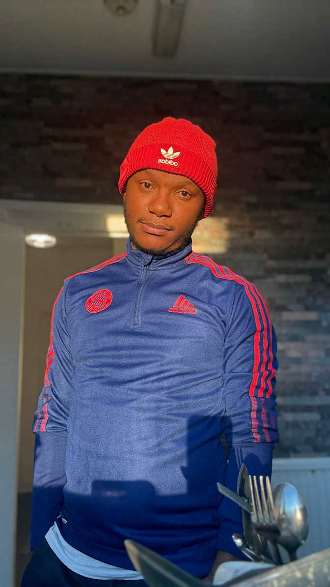Thapelo