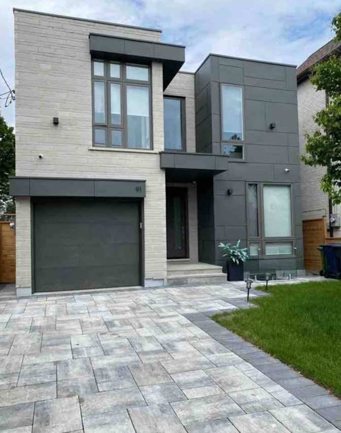 Fiallo Holdings Corp's room