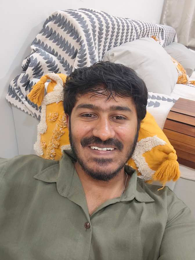 Adarsh