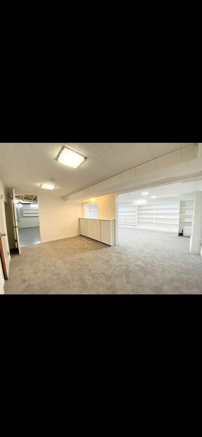 Jozef's room