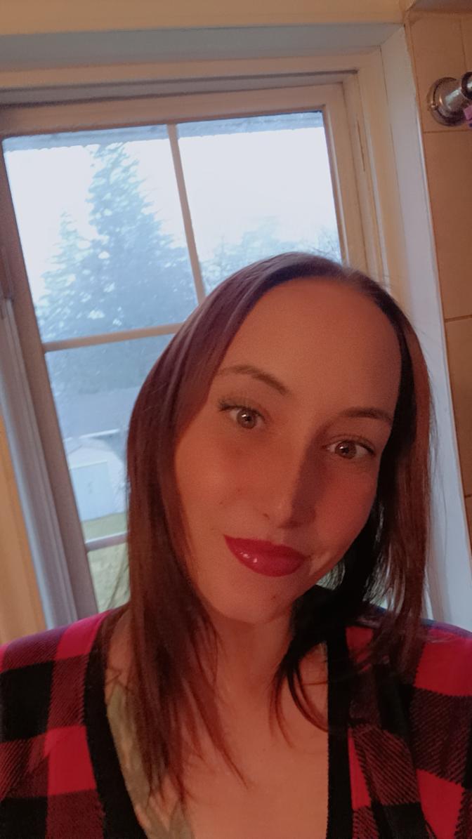 Melissa