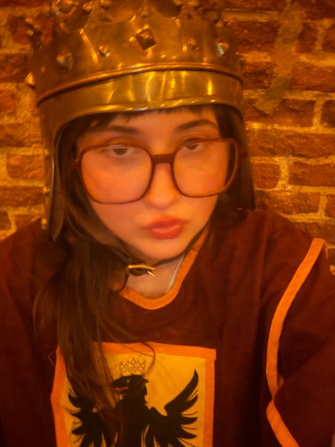 Paula