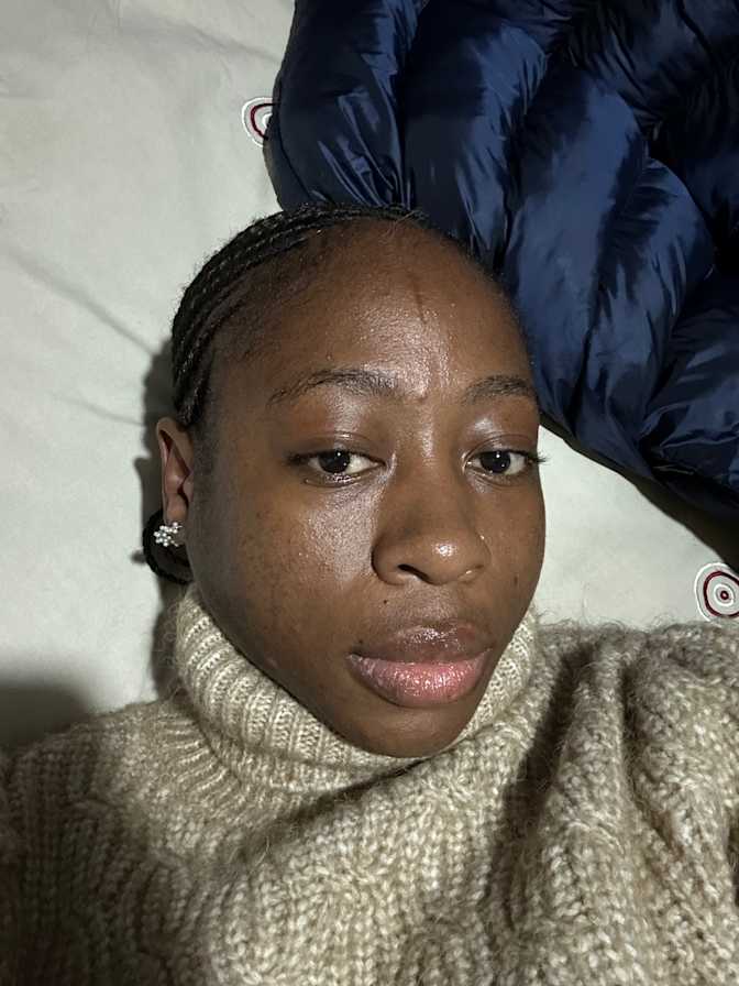 Lebeko