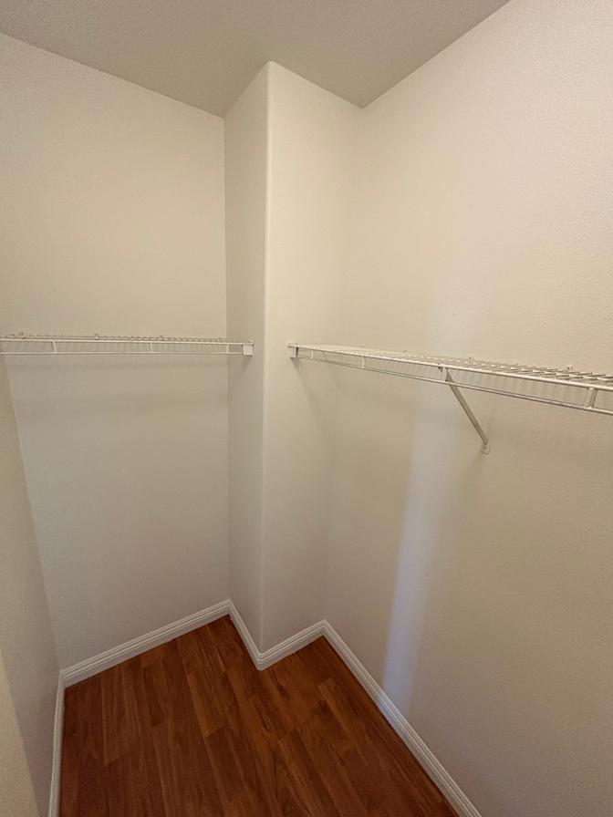 Proshat's room